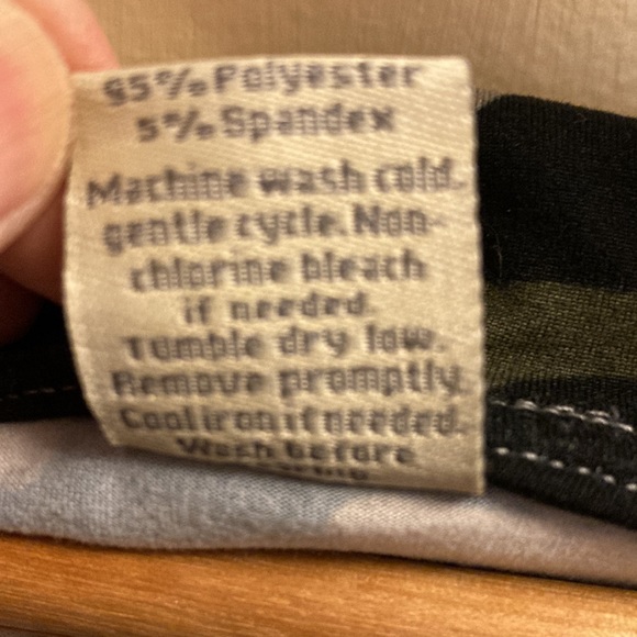 Kiddy super soft hoodie. Size L - XL - Picture 4 of 8